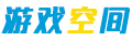 沅陵县新闻网